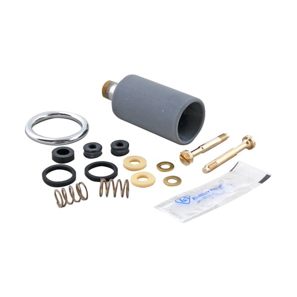 Nozzle, Spray Valve , Leadfree